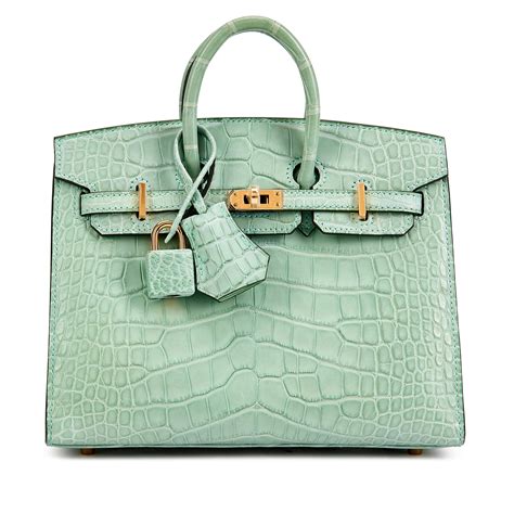 expensive handbags birkin|cheapest birkin bag cost.